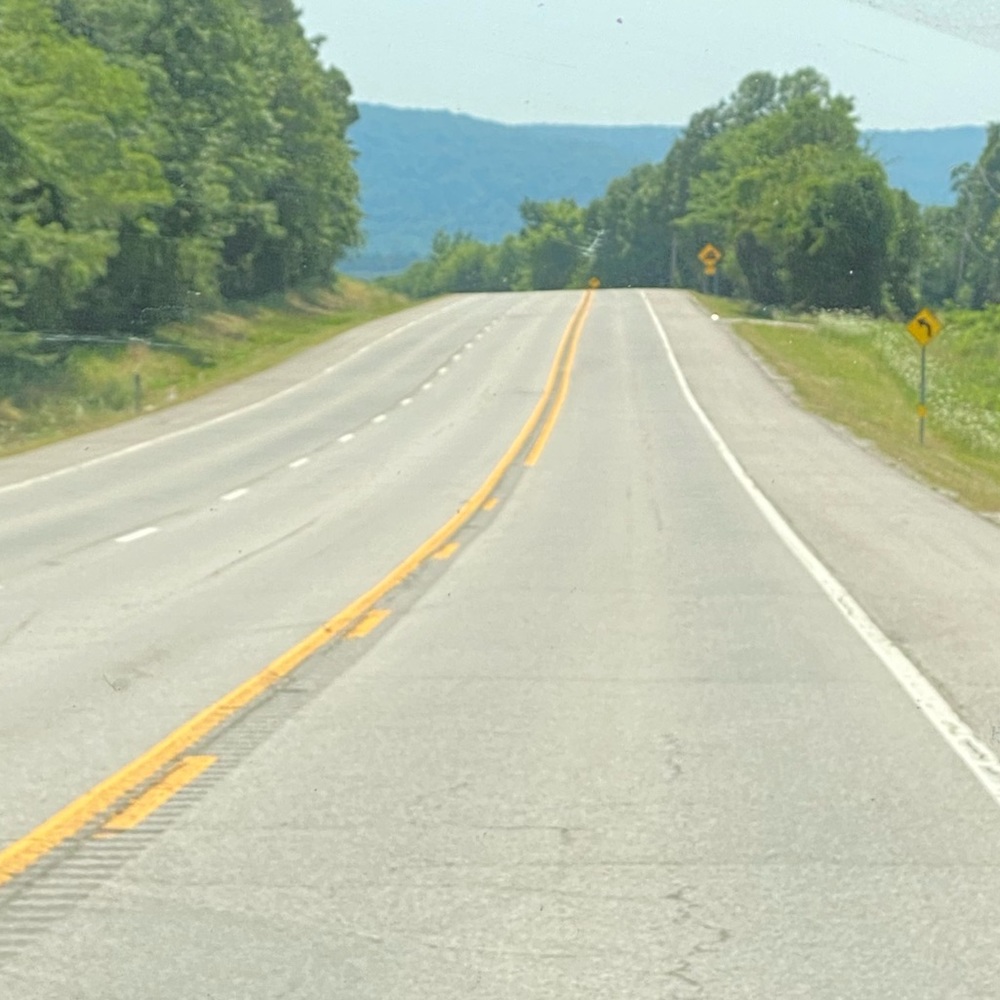 Meet your Posher, Storey